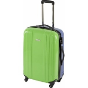 Hartgepäckserie 1) 59.99 €