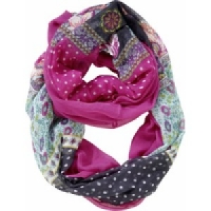 2er Pack Rundschal 4.99&nbsp;&euro;