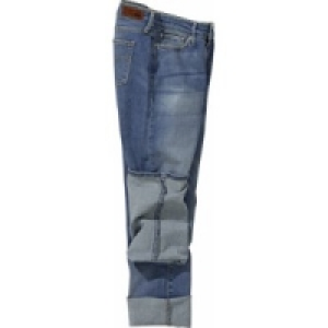 Damen Jeans 69.99 €