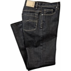 Herren Jeans 9.99 €