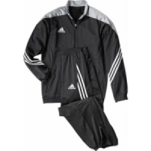 Adidas Herren-Sport- und Freizeitanzug SERENO 14 Zoll 33.49&nbsp;&euro;