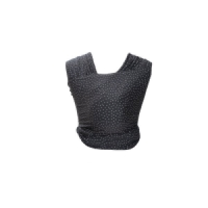 Babytragetuch Aura, Twinkle Grey 49.99 €