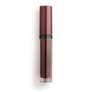 Sheer Lip Plum 148 2.79 €