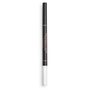Makeup Revolution Flick & Correct Eyeliner&Corrector Pen