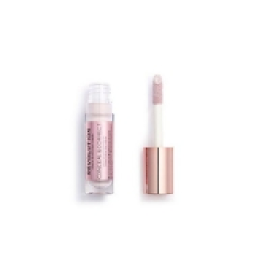 Rossmann Makeup Revolution Conceal & Correct Concealer Lavender