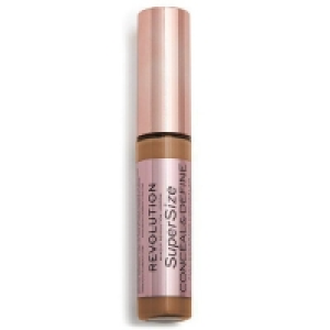 Conceal and Define Supersize Concealer C12.5 5.00 €