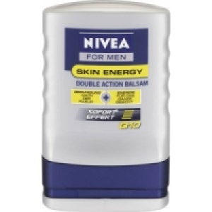 Nivea Men Skin Energy Q10 5.49&nbsp;&euro;