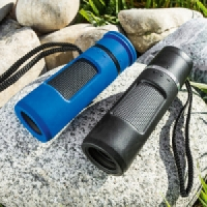 Monokular 12.99 €