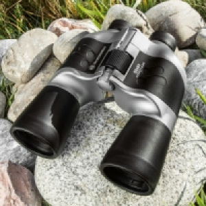 Porro-Fernglas 19.99 €