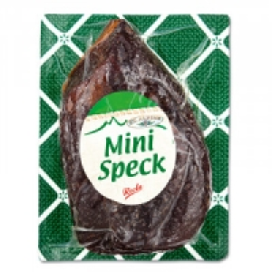 Mini Speck 11.99 €