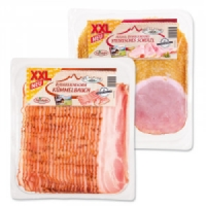 Kümmelbauch / Steirisches Scherzl 3.33 €