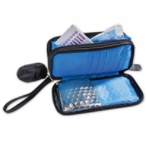 Diabetiker-Tasche 12.99 €