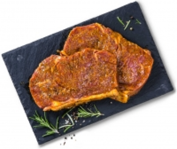 Rinderroastbeef 19.90 €
