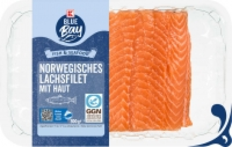 K-BLUE BAY 3.99 €