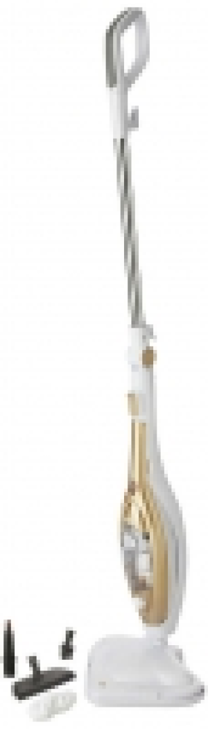 CLEANMAXX 39.99 €