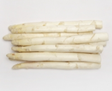 Spargel weiß/violett 3.99 €