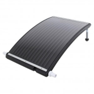 Sonnenkollektor Speedsolar Exklusiv 99.00 €