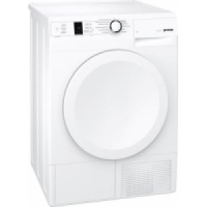 Kondenstrockner D 740 B 219.99 €