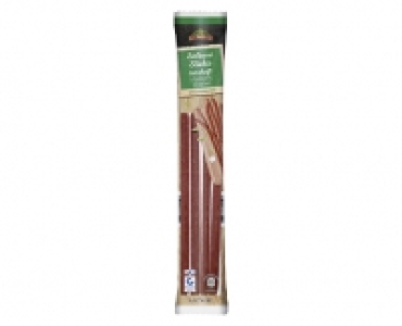 Aldi Süd  Salami Sticks