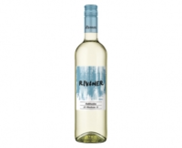 Wein zu Spargel