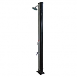 myPool Solardusche Exclusiv 179.00 €