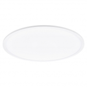 Tween Light LED-Panel rund 119.00 €