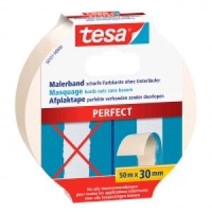 tesa Malerband Perfect 6.49 €