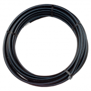 HDPE-Rohr 41.45 €