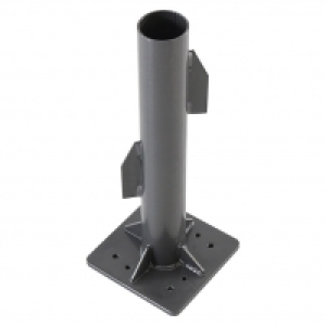 Sunfun Ligurien Schirmständer 39.90 €