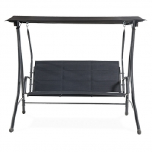 Sunfun Maja Hollywoodschaukel Padded 199.00 €
