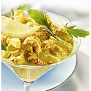 Lauenroth Flusskrebsfleisch 4.59&nbsp;&euro;