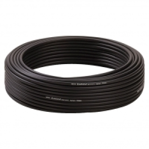 Gardena Micro-Drip Verlegerohr 13.50 €