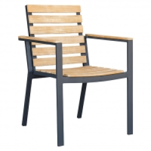 Sunfun Carina Gartenstuhl 79.90 €