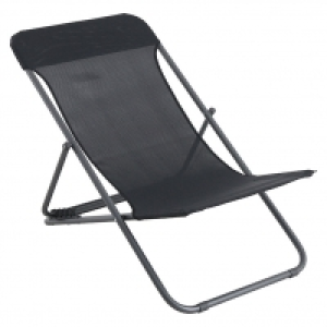 Sunfun Garten-Liegestuhl 29.90 €