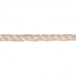 Stabilit Sisalseil 6.75 €