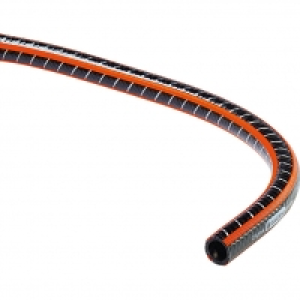 Gardena Schlauch Comfort Flex 15.45 €
