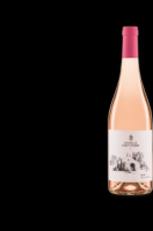 Ebl Naturkost Rosé Aus Frankreich Chapelle Saint Pierre Rosé