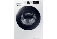 Saturn Samsung SAMSUNG WW70K44205 Waschmaschine