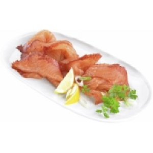 Aro R&auml;ucherlachs 3.07&nbsp;&euro;