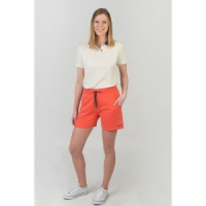 Netto  Damen Bermuda Short