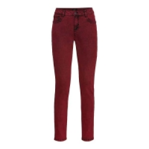 Damen-Jeans im 5-Pocket-Style 15.99 €