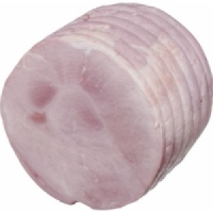 Horeca Select Delikatess Hinterschinken 6.49&nbsp;&euro;