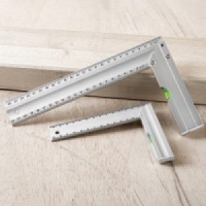 Schreiner-Winkel-Set 2-teilig 5.99 €
