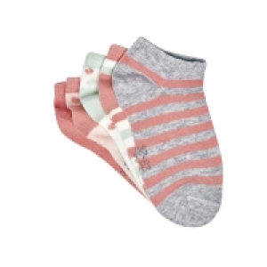 Rossmann Ideenwelt Babysneaker