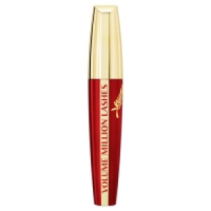 Rossmann Loréal Paris Volume Million Lashes Cannes Edition