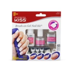 Gel Set lufttrocknend 13.49 €