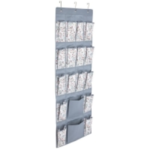 Türorganizer 5.99 €