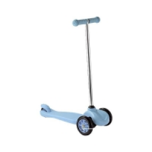 Ideenwelt Kinderscooter