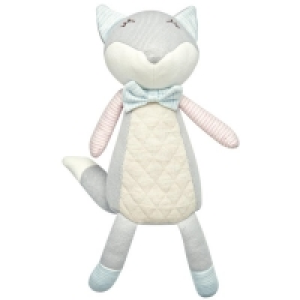 Rossmann Ideenwelt Kuscheltier