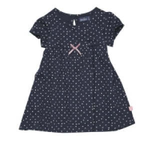 Ideenwelt Mädchen Kleid 2er-Set